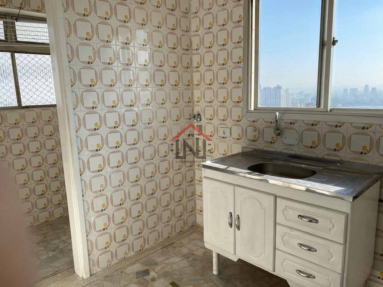 Apartamento à venda ou locação em São Paulo-SP, Cambuci: 1 quarto, 1 banheiro, 1 vaga, 50m² de área. Agende sua visita!