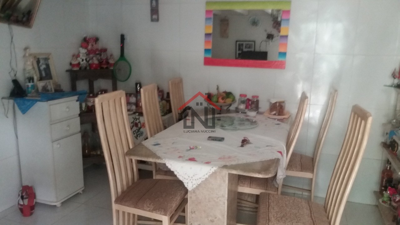 Imperdível: casa à venda em são paulo-sp, vila guarani (z su