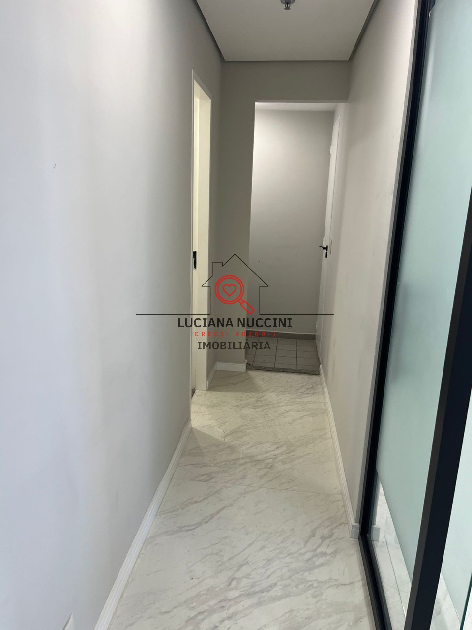 Conjunto comercial comercial em são paulo - sp, sumarezinho