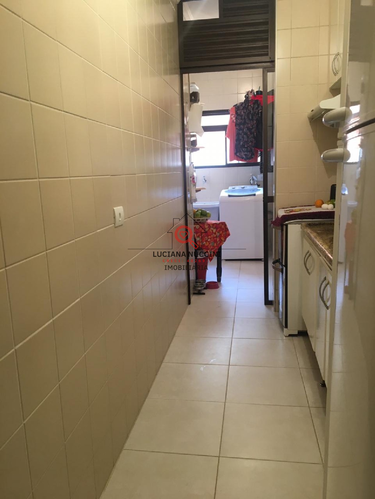 Excelente apto à venda 3 dormitórios Vila Mariana