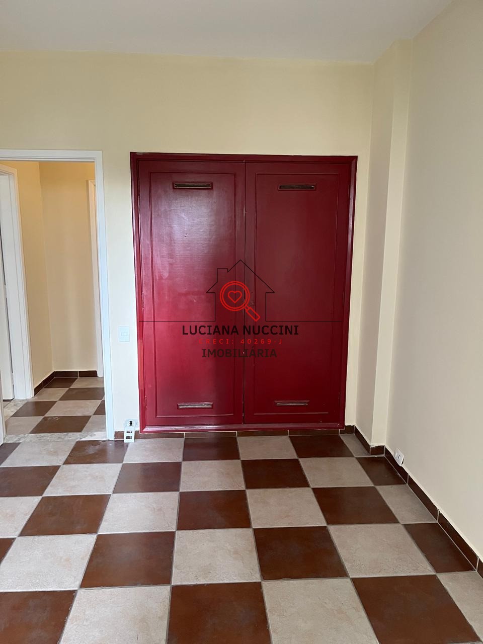 Apartamento para locação em São Paulo-SP, Higienópolis: 2 quartos, 1 sala, 2 banheiros, 89,00 m² de área. Venha conferir!