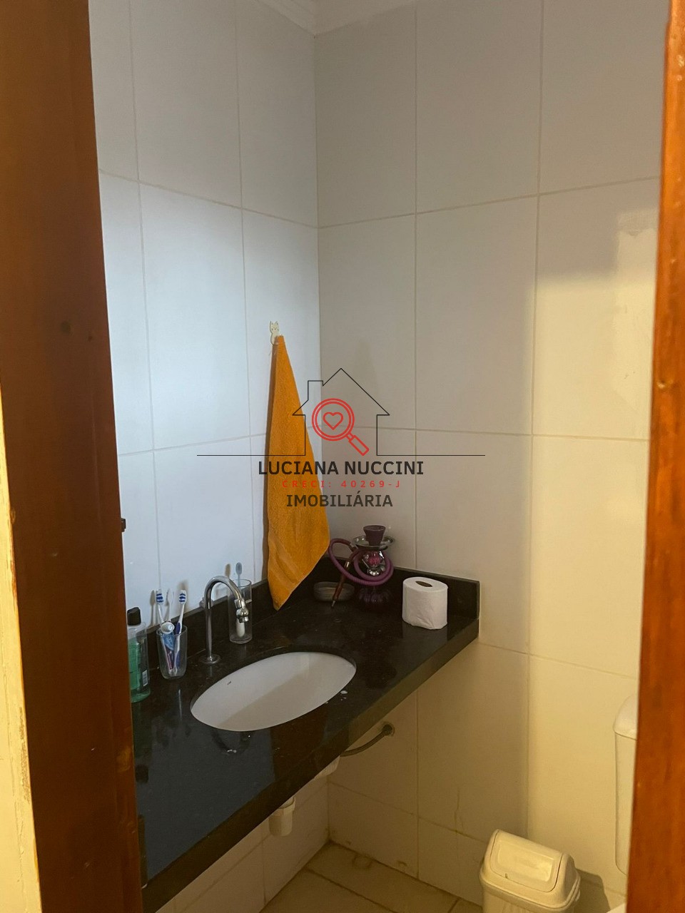 Venda de Casa de 5 Quartos na Vila Carioca, São Paulo-SP: 250m², 5 Banheiros - Imperdível!