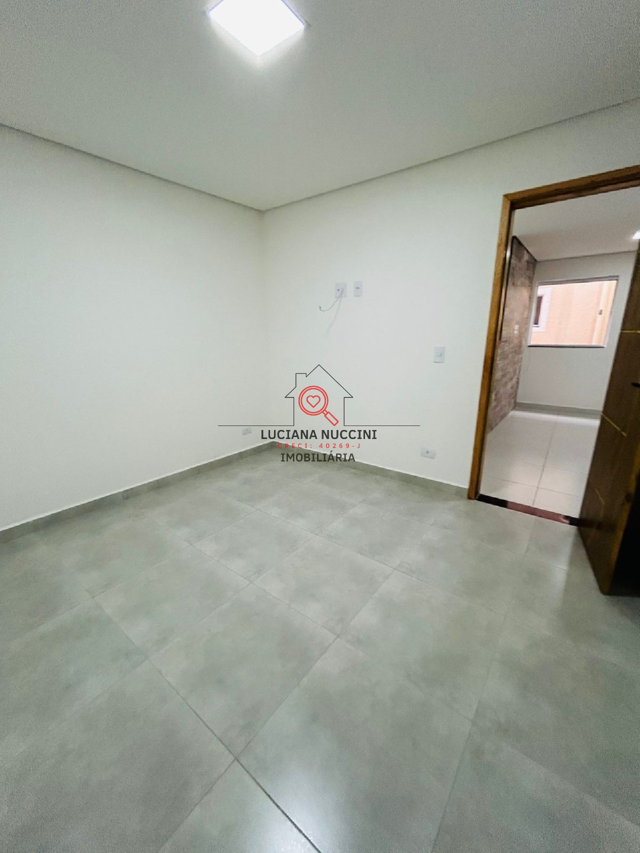 "Alugue Já! Apartamento Aconchegante na Vila Livieiro, São Paulo 1 Dormitório Imperdível!"