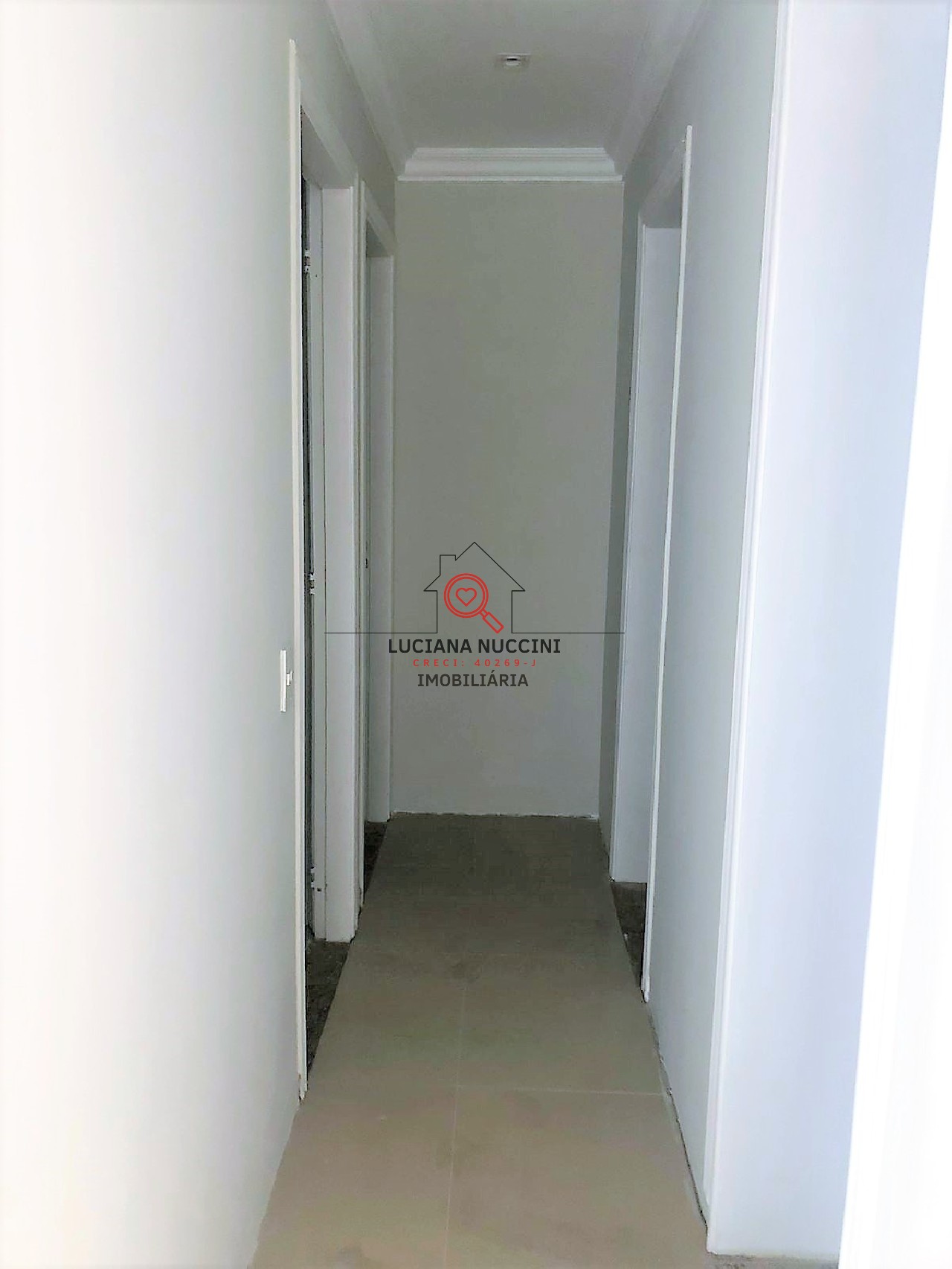 Locação apto 3 dorm jardim santa emilia