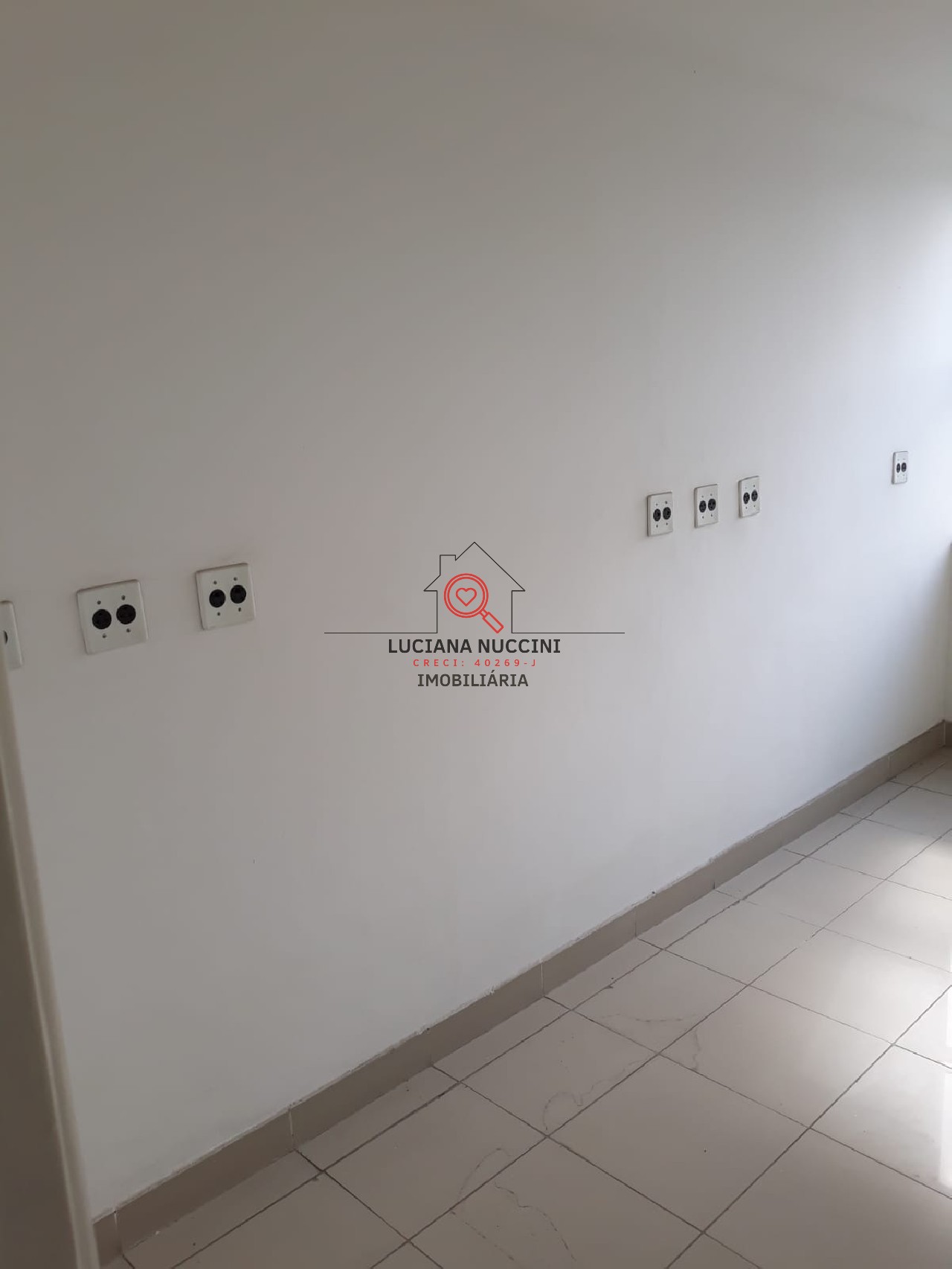 Conjunto comercial para venda ou aluguel, 50m²- Liberdade, São Paulo (SP)