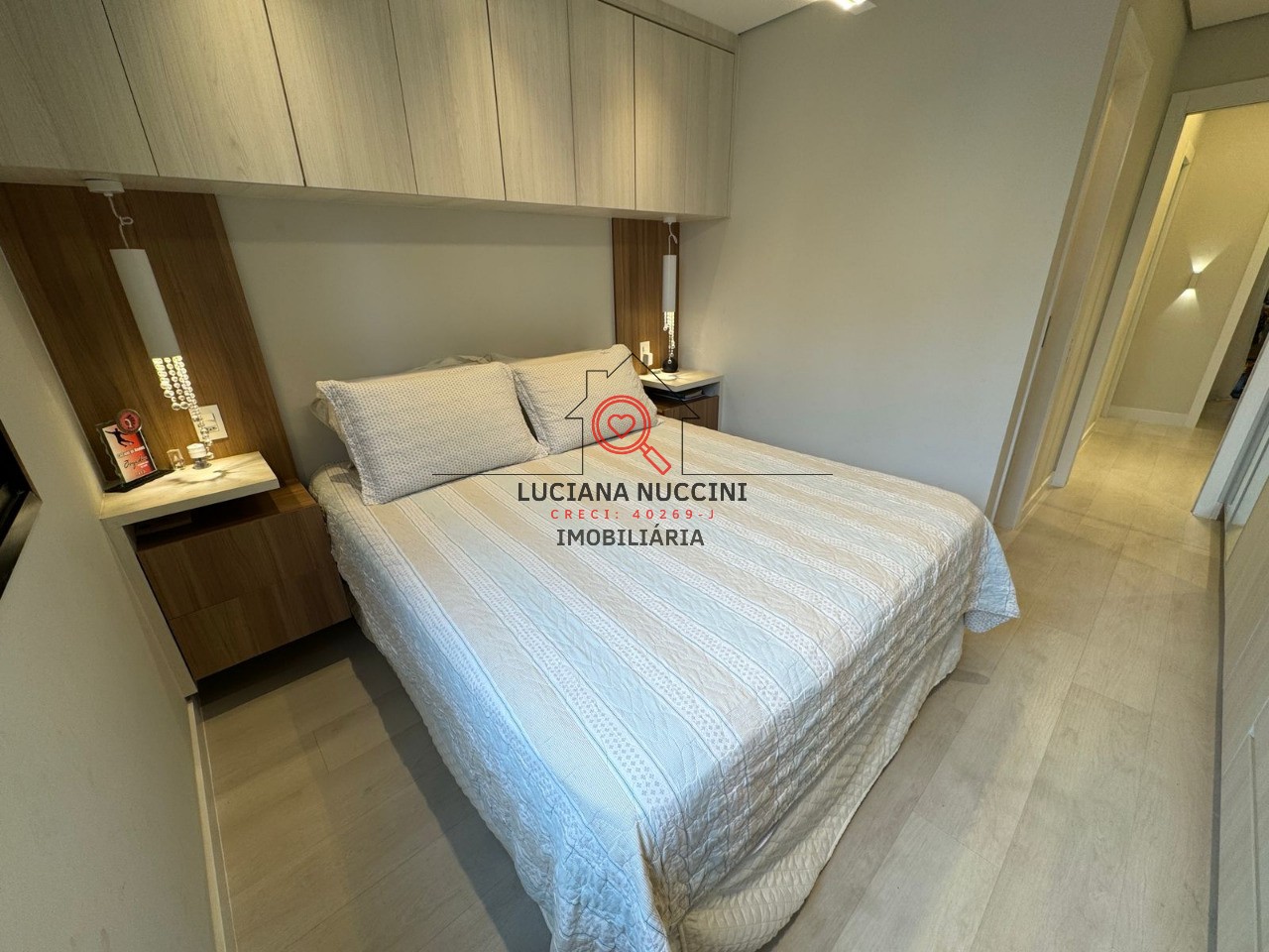 Apartamento à venda em São Paulo-SP, Bosque da Saúde: 4 quartos, 4 banheiros, 113m² de área!