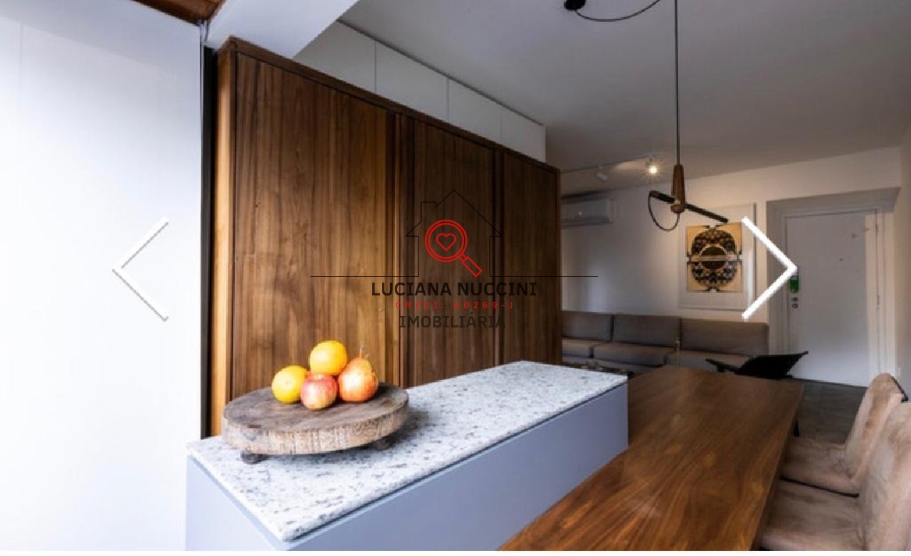 Imperdível oportunidade: Apartamento à venda em Cerqueira César, São Paulo-SP! 2 quartos, 1 suíte, 1 sala, 2 vagas de garagem, 92m².