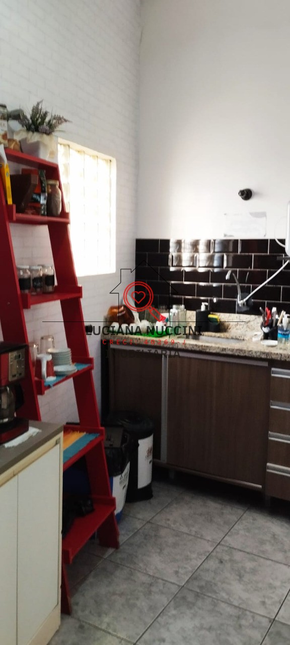Conjunto Comercial de Alto Padrão na Vila Mariana, São Paulo-SP: 1 sala, 2 banheiros, 180m² de Área!