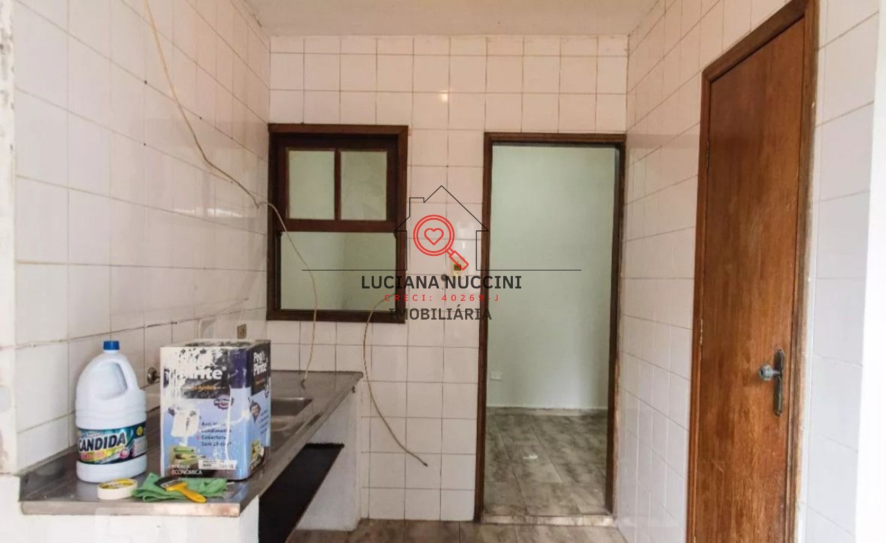 Imperdível oportunidade! Casa à venda em São Paulo-SP, bairro Jardim Maria Estela, 3 quartos, 1 suíte, 2 banheiros, 1 vaga, 145m².
