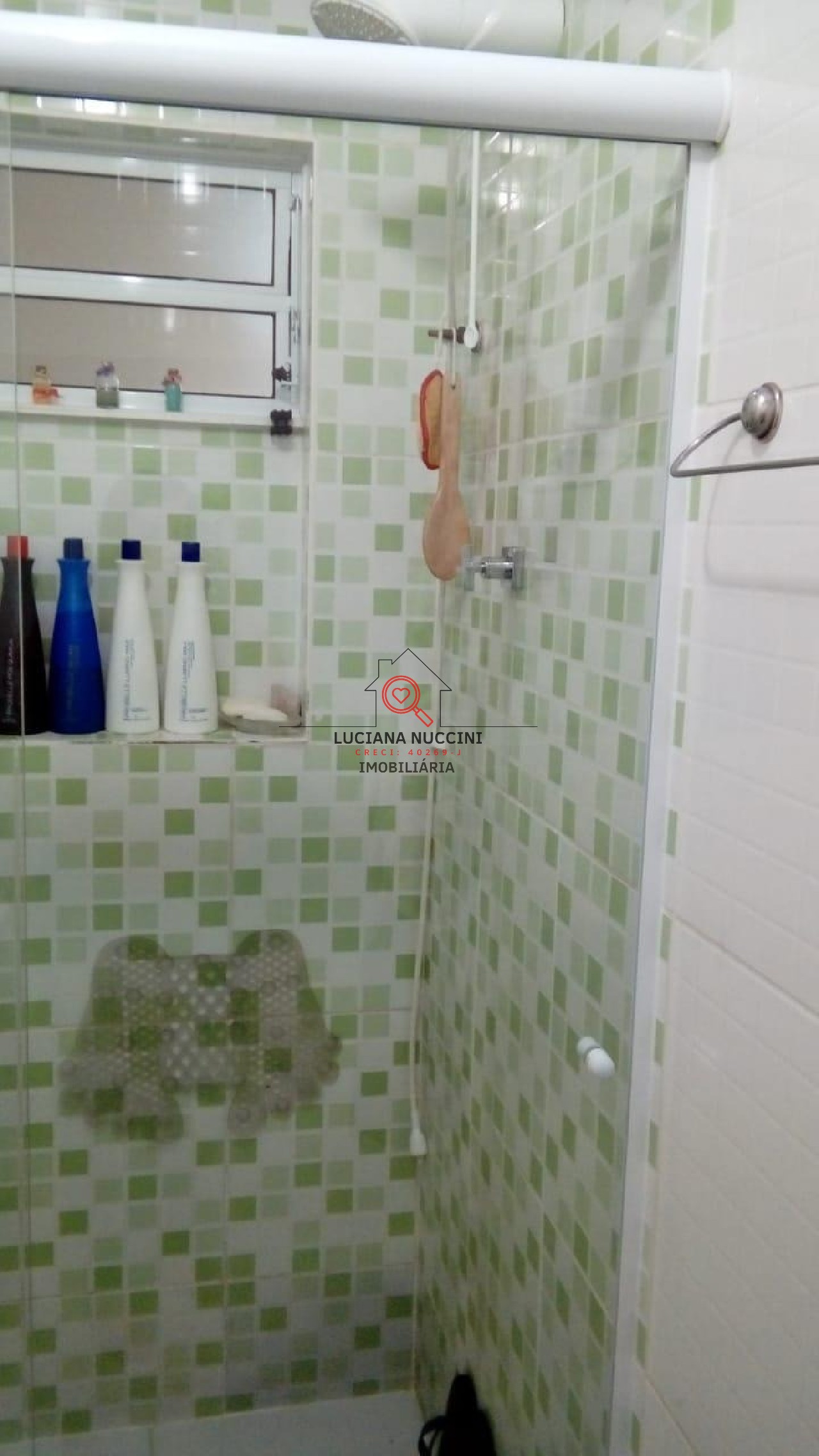 Imperdível: Casa à venda em São Paulo-SP, Vila Brasílio Machado. 2 quartos, 1 sala, 1 banheiro, 1 vaga de garagem. 182,00 m².