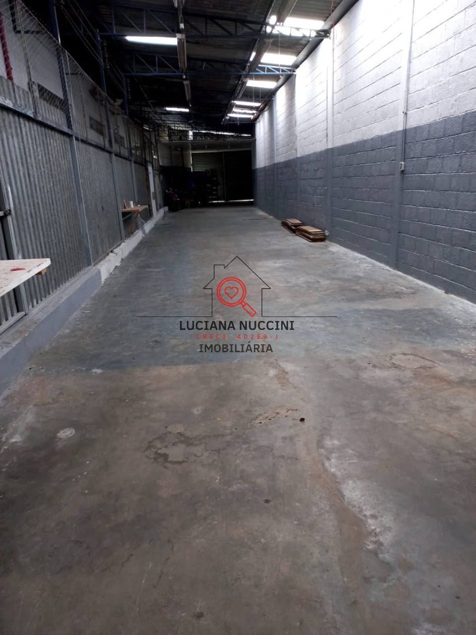 Conjunto Comercial de Alto Padrão no Brás, São Paulo-SP 8 banheiros, 1.515,00 m² de área!