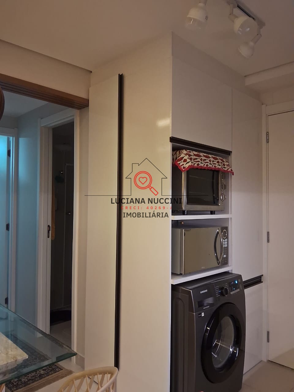 Imperdível! Apartamento à venda em São Bernardo do Campo - Bairro Independência, 2 quartos e 33,00m² de área.
