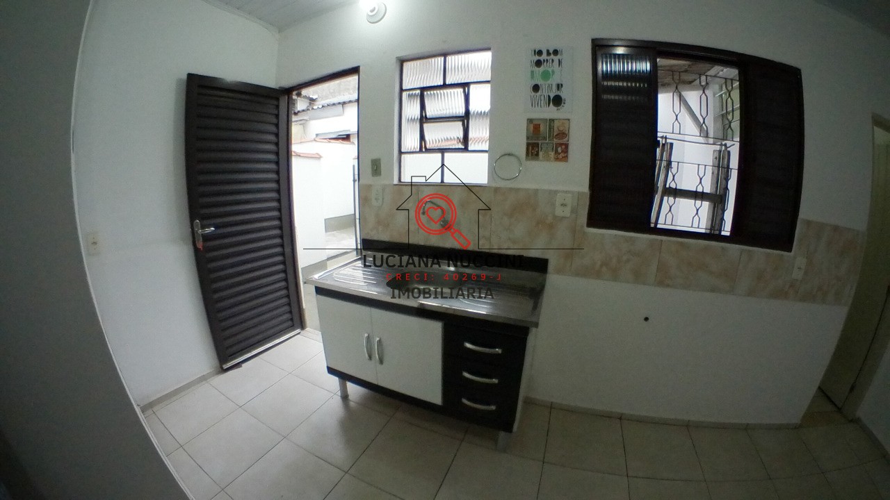 Studio de luxo para locação em São Paulo - Vila Gumercindo: 1 quarto, 1 banheiro. Venha conferir!