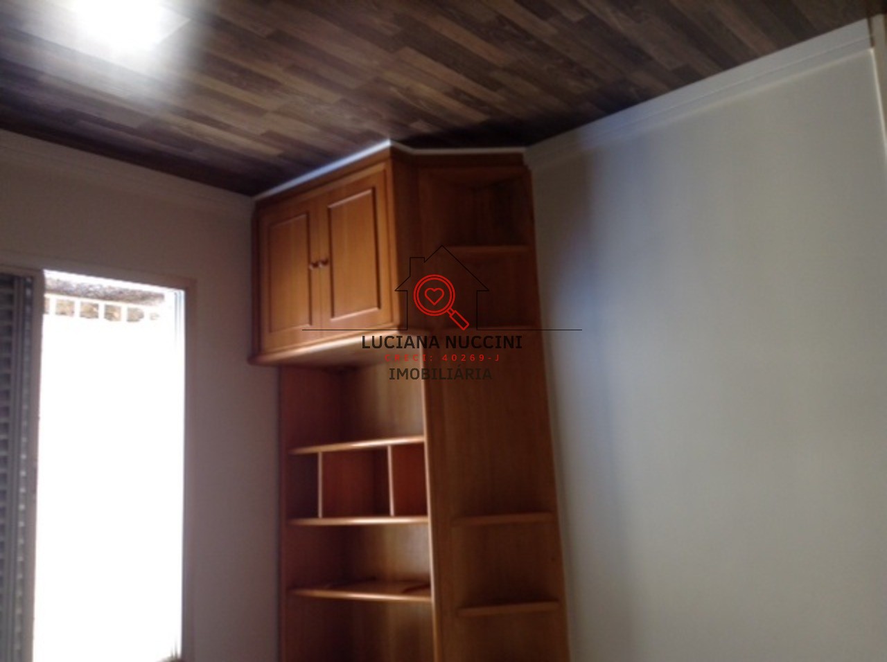 Apartamento de Luxo para Locação no Paraíso, São Paulo - 4 Suítes, 3 Salas e 2 Vagas