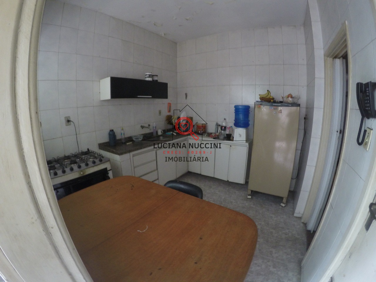 Apartamento Residencial à Venda na Consolação, São Paulo