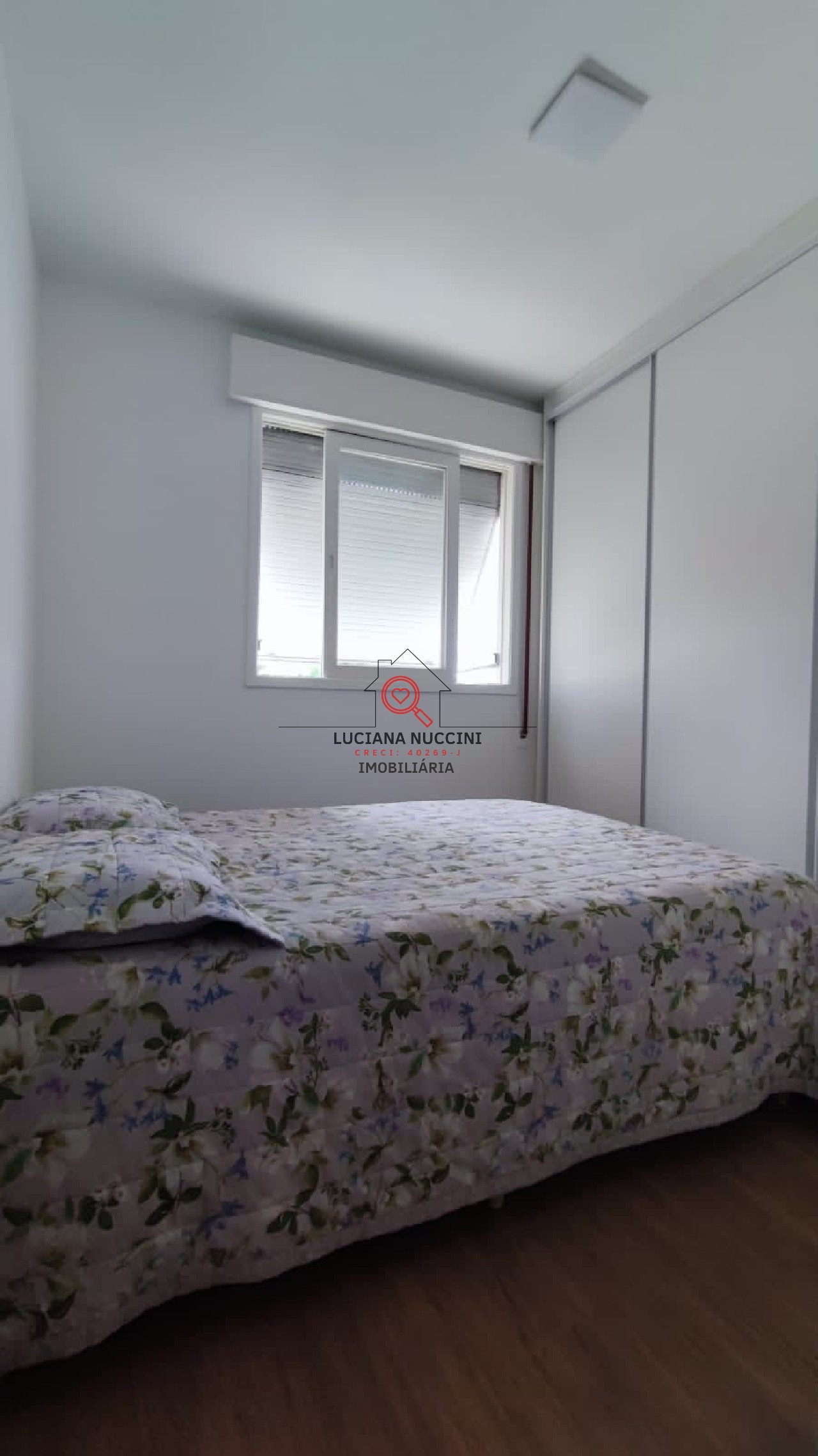 Apartamento à venda no Cambuci: 1 quarto, 1 sala, 1 banheiro, 1 vaga - São Paulo-SP - 45,00m²!