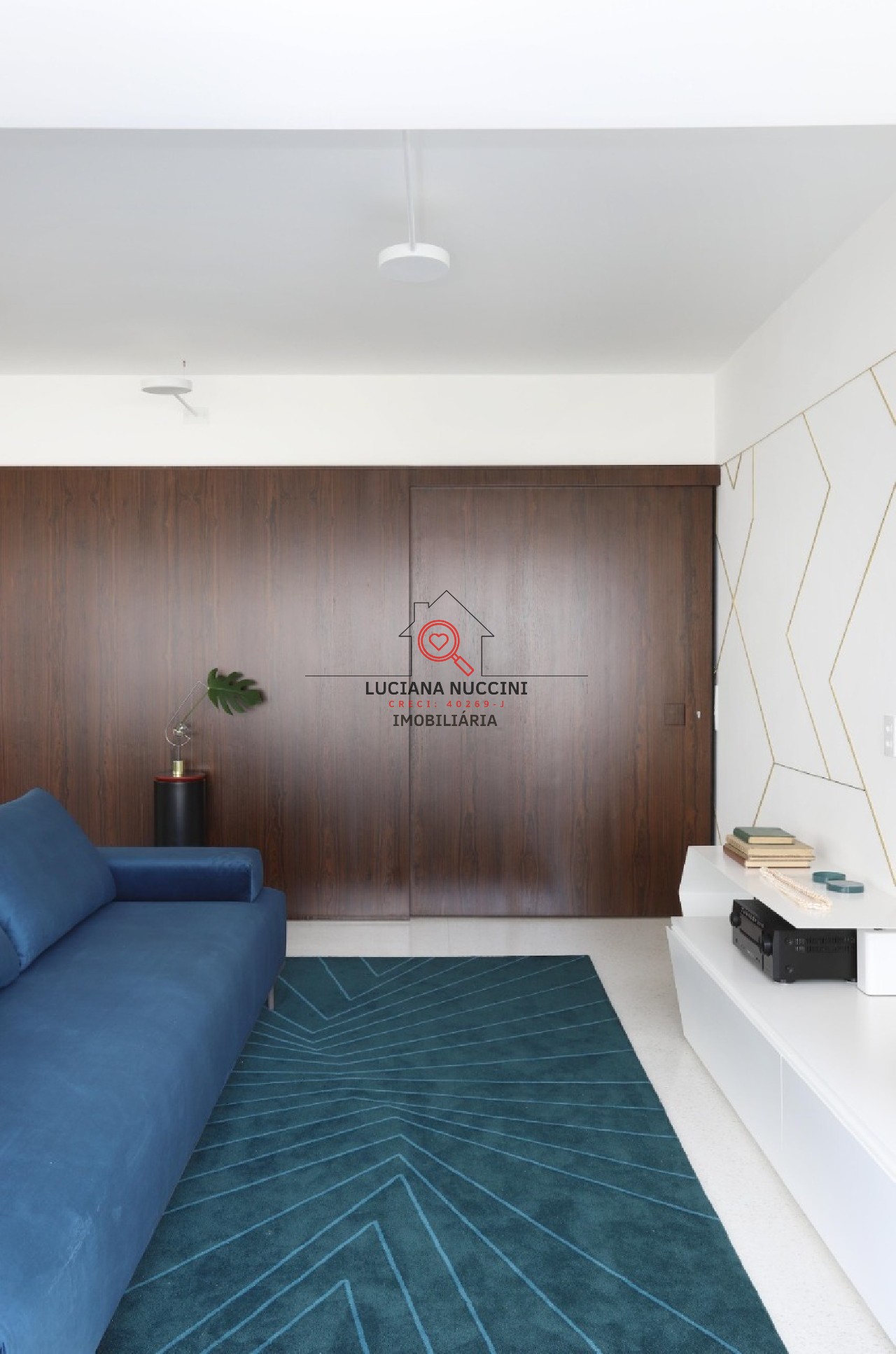 Oportunidade Imperdível: Apartamento de 2 quartos e 2 suítes na Vila Clementino, São Paulo-SP, com 174m² de área!