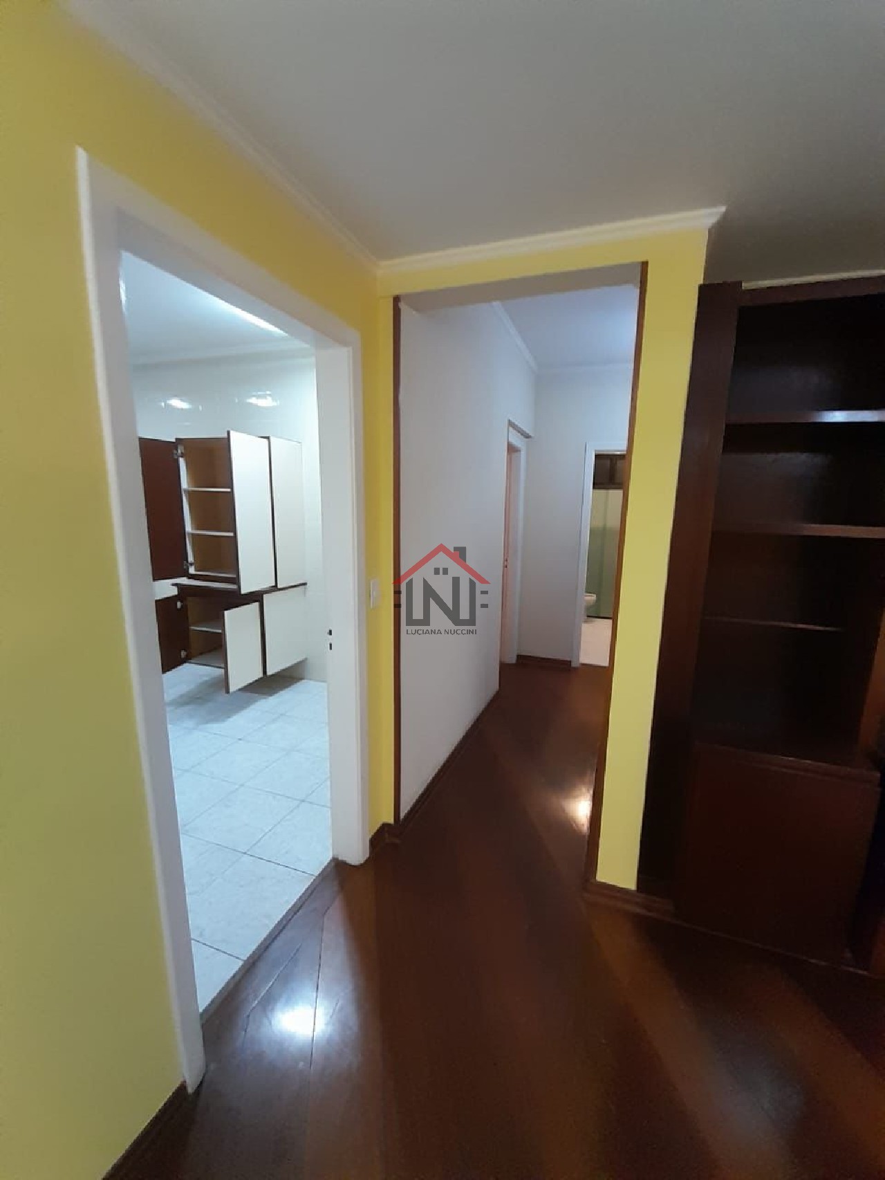 Apartamento de 3 quartos com suíte, 2 banheiros e 2 vagas de garagem em São João Clímaco, São Paulo!