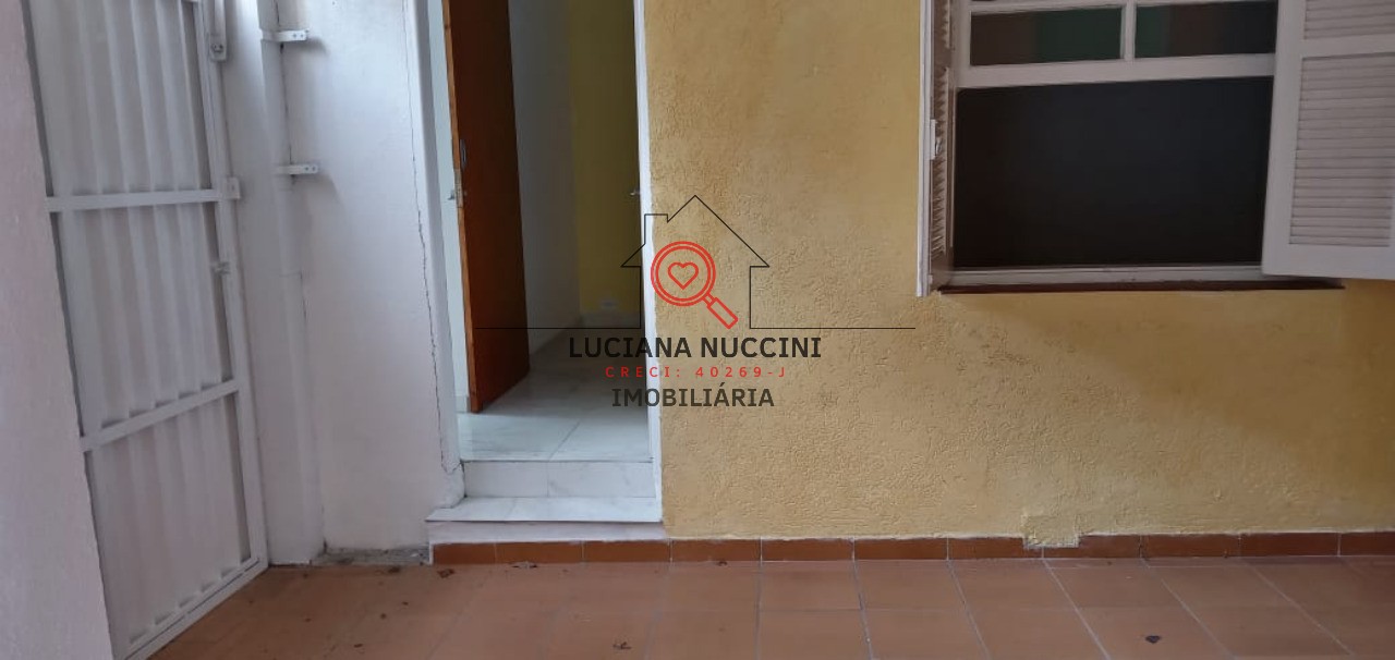 Imperdível Casa à Venda em São Paulo - Vila Mariana: 5 Quartos, 1 Sala, 5 Banheiros, 2 Vagas, 243m² de Área.