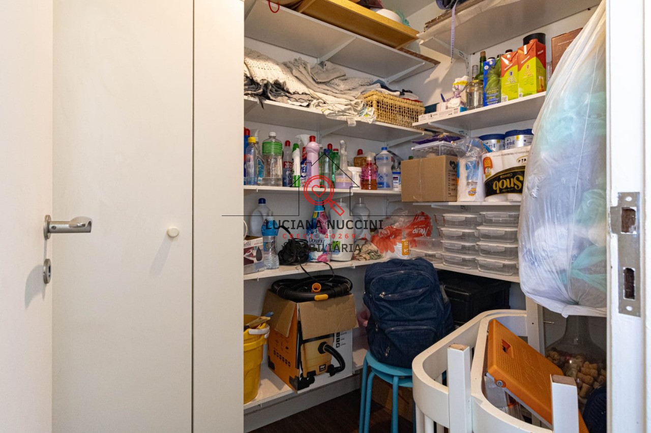 Apartamento à venda em Indianópolis, São Paulo-SP: 3 quartos, 1 sala, 3 banheiros, 90m². Aproveite!