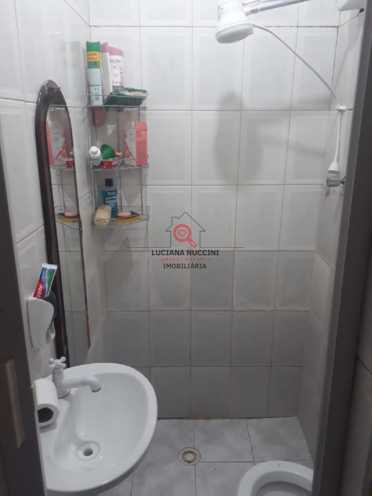 Imperdível: Casa à venda em São Paulo-SP, Vila Brasílio Machado. 2 quartos, 1 sala, 1 banheiro, 1 vaga de garagem. 182,00 m².