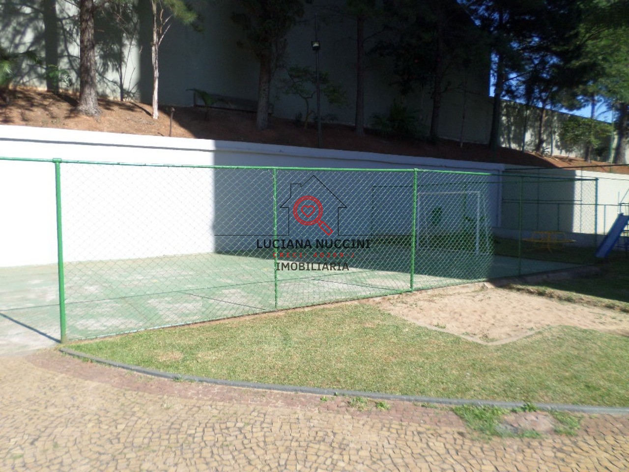 Apartamento à venda em São Paulo-SP, Vila Firmiano Pinto: 3 quartos, 1 suíte, 3 banheiros, 2 vagas de garagem, 87m².