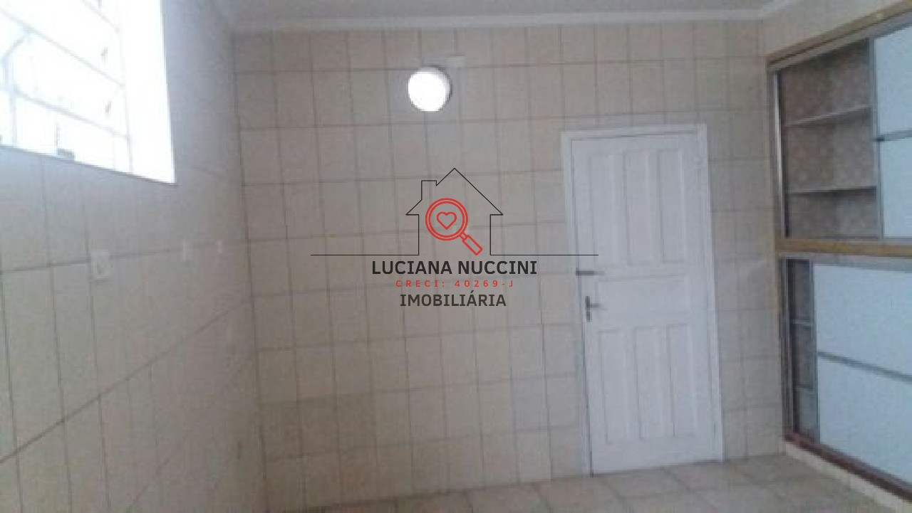 Excelente Ponto Comercial para Venda e Locação na Vila Moraes, São Paulo!