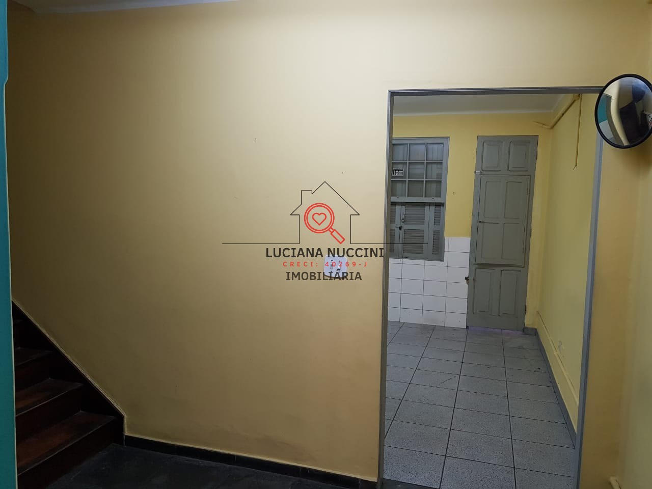 Casa comercial à venda ou locação em São Paulo-SP, Jardim Paulista: 6 salas, 2 banheiros, 148m²