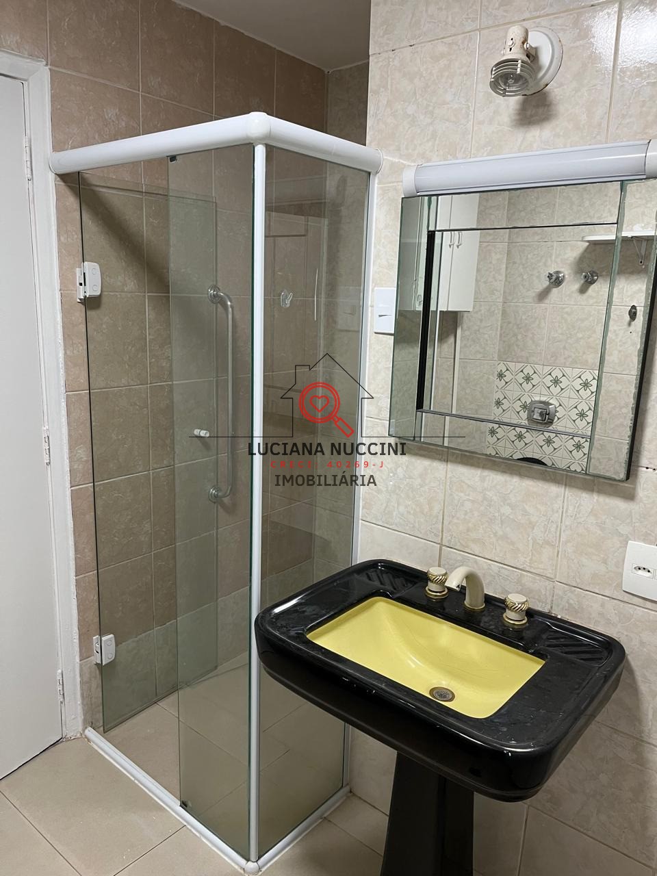 Apartamento para locação em São Paulo-SP, Higienópolis: 2 quartos, 1 sala, 2 banheiros, 89,00 m² de área. Venha conferir!