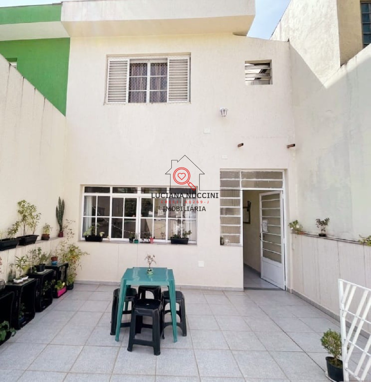 Imperdível oportunidade: Casa à venda em São Paulo-SP, bairro Saúde, 3 quartos, 1 sala, 3 banheiros, 2 vagas de garagem, 350m²!