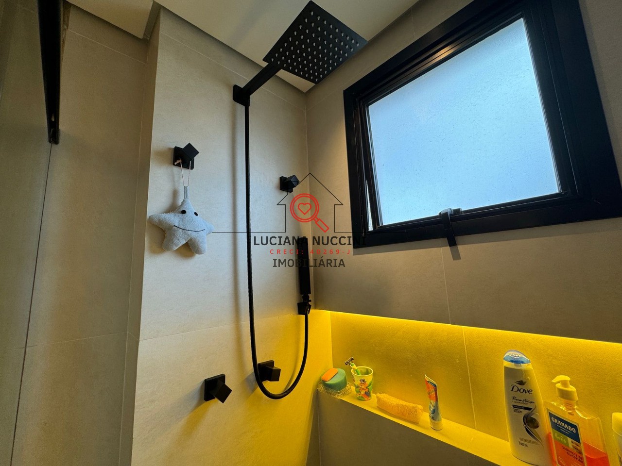 Apartamento à venda em São Paulo-SP, Bosque da Saúde: 4 quartos, 4 banheiros, 113m² de área!