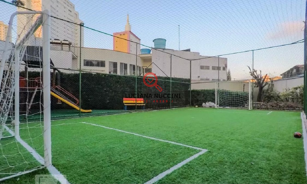 Apartamento à venda em São Paulo-SP, Vila Mariana: 3 quartos, 1 suíte, 4 banheiros, 2 vagas - 115m². Confira já!