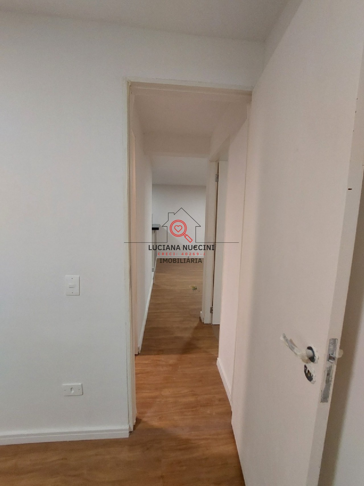 Apartamento à venda no Jardim da Saúde, São Paulo-SP: 2 quartos, 1 banheiro, 52m² de área!