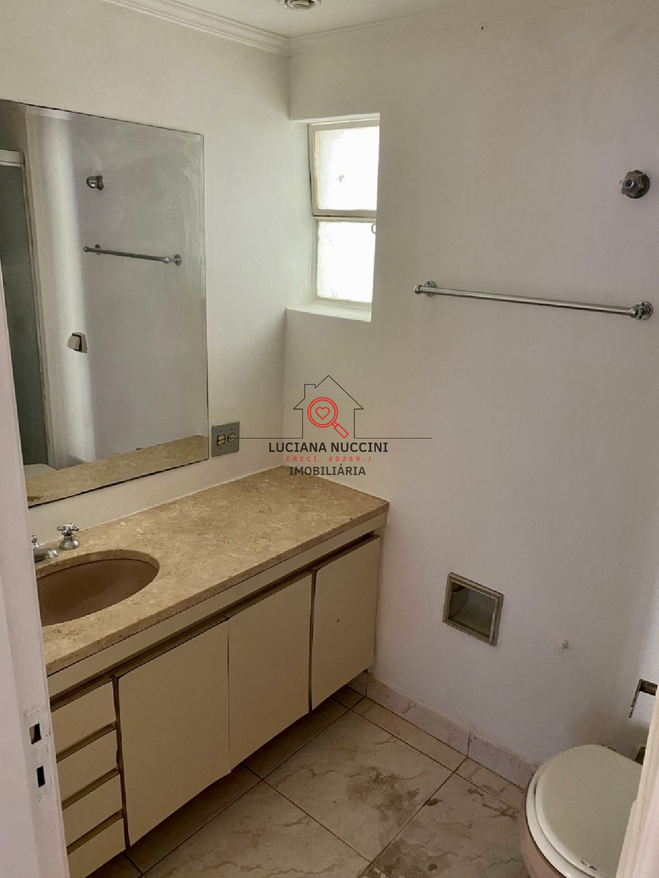 Apartamento à venda no Itaim Bibi: 1 quarto, 1 banheiro, 1 vaga de garagem, 87m² - São Paulo-SP