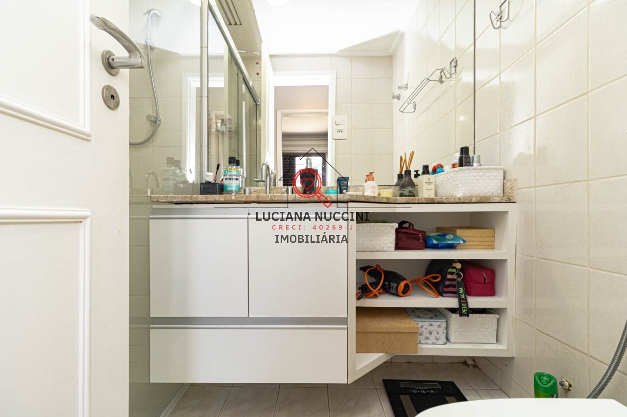 Apartamento à venda em Indianópolis, São Paulo-SP: 3 quartos, 1 sala, 3 banheiros, 90m². Aproveite!