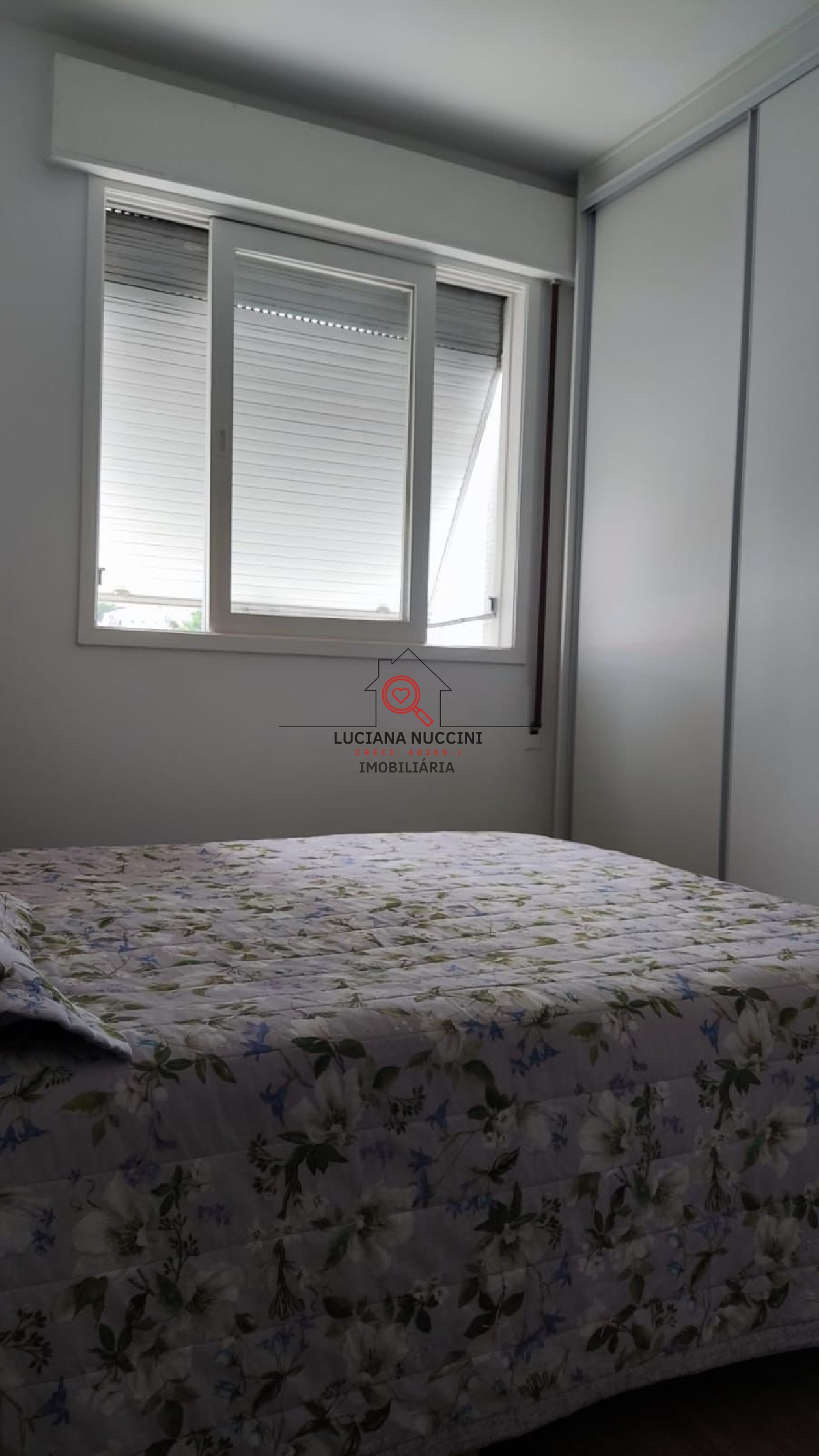 Apartamento à venda no Cambuci: 1 quarto, 1 sala, 1 banheiro, 1 vaga - São Paulo-SP - 45,00m²!