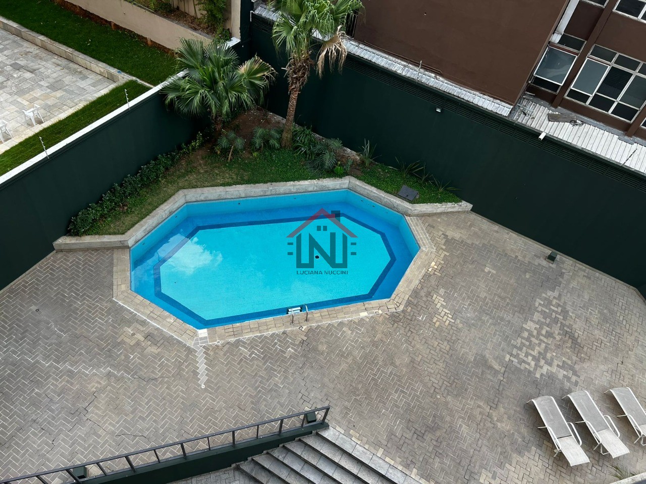 Apartamento de Luxo em Pinheiros: 2 quartos, 2 suítes, 2 salas, 2 vagas de garagem, 140m² de área! Venda ou Locação em São Paulo-SP!