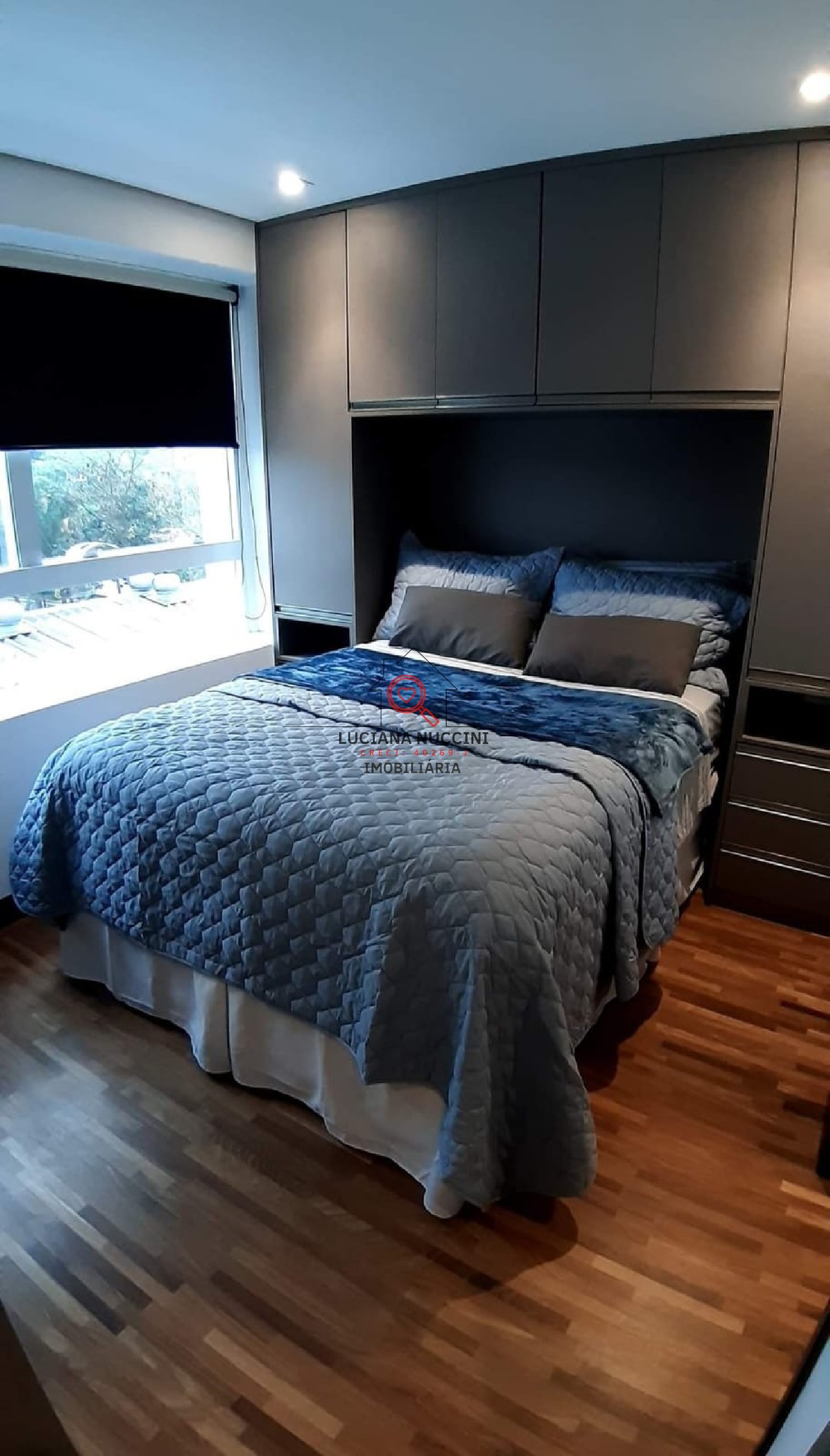 Studio à venda em Pinheiros, São Paulo-SP: 1 quarto, 1 sala, 1 banheiro, 1 vaga de garagem, 30m² de área. Venha conferir!