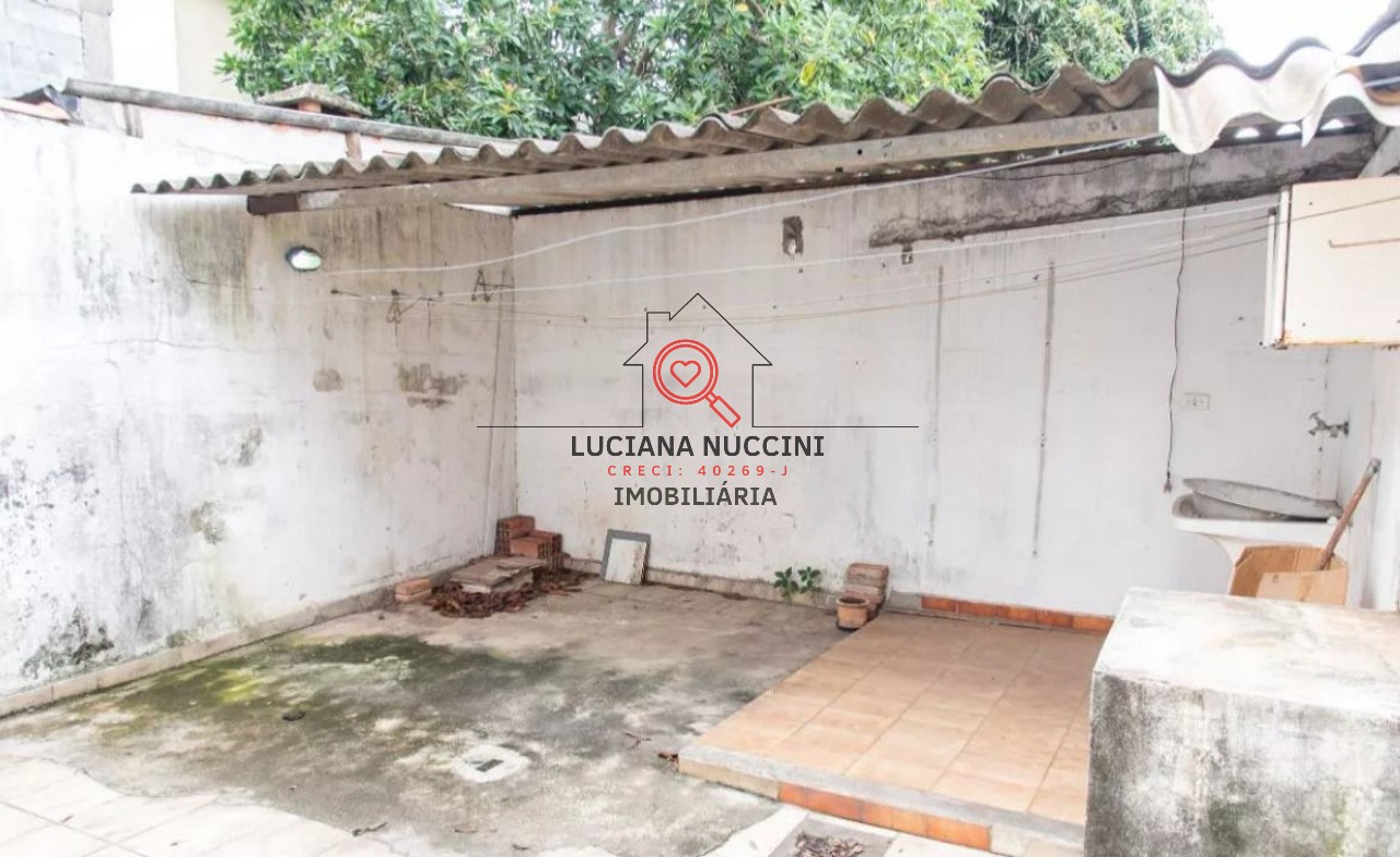 Imperdível oportunidade! Casa à venda em São Paulo-SP, bairro Jardim Maria Estela, 3 quartos, 1 suíte, 2 banheiros, 1 vaga, 145m².