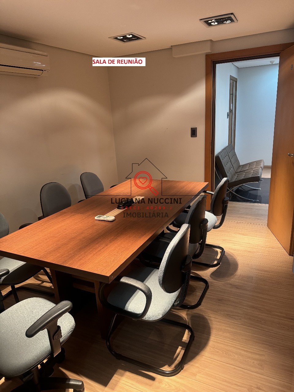 Conjunto comercial de alto padrão na bela vista, são paulo-s
