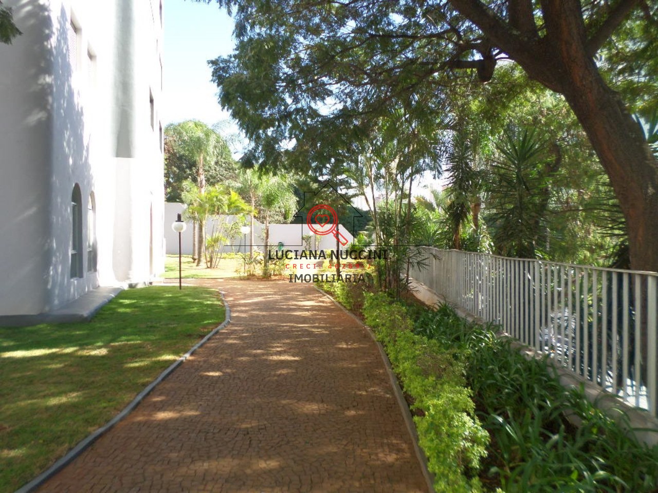 Apartamento à venda em São Paulo-SP, Vila Firmiano Pinto: 3 quartos, 1 suíte, 3 banheiros, 2 vagas de garagem, 87m².