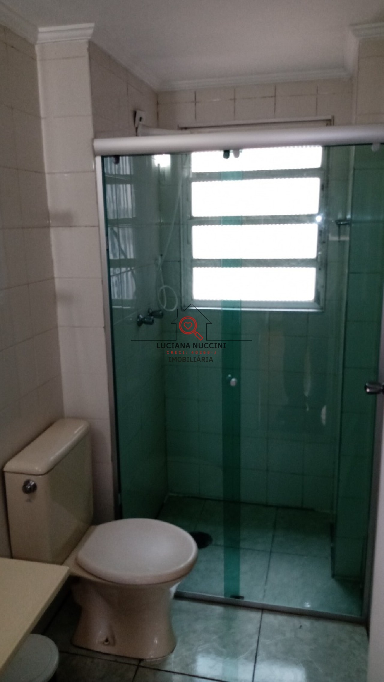 Imperdível! Apartamento de 3 Quartos no Jardim Paulista, São Paulo-SP, 108m², Venda ou Locação