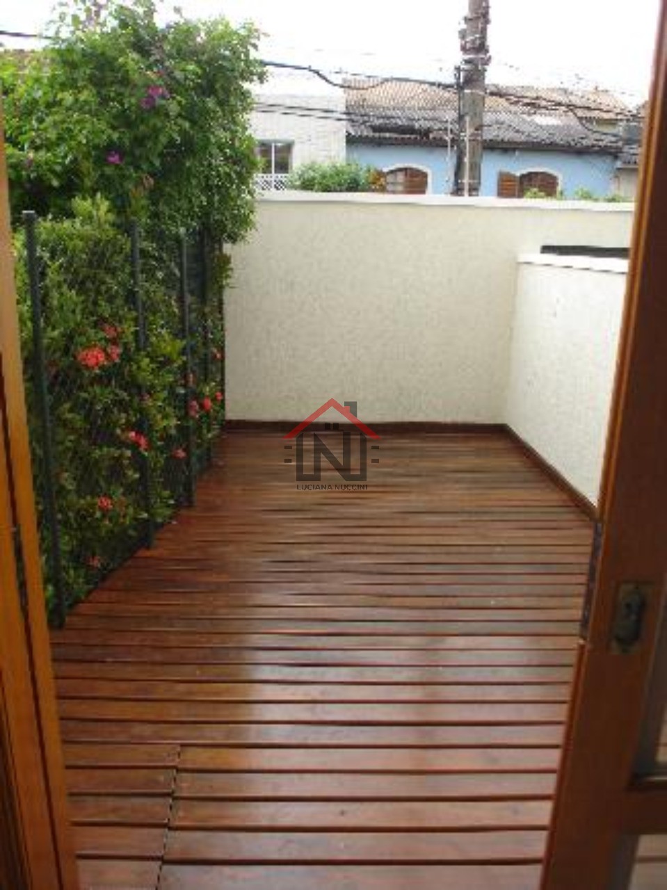 Confira essa incrível casa à venda em são paulo-sp, na vila 