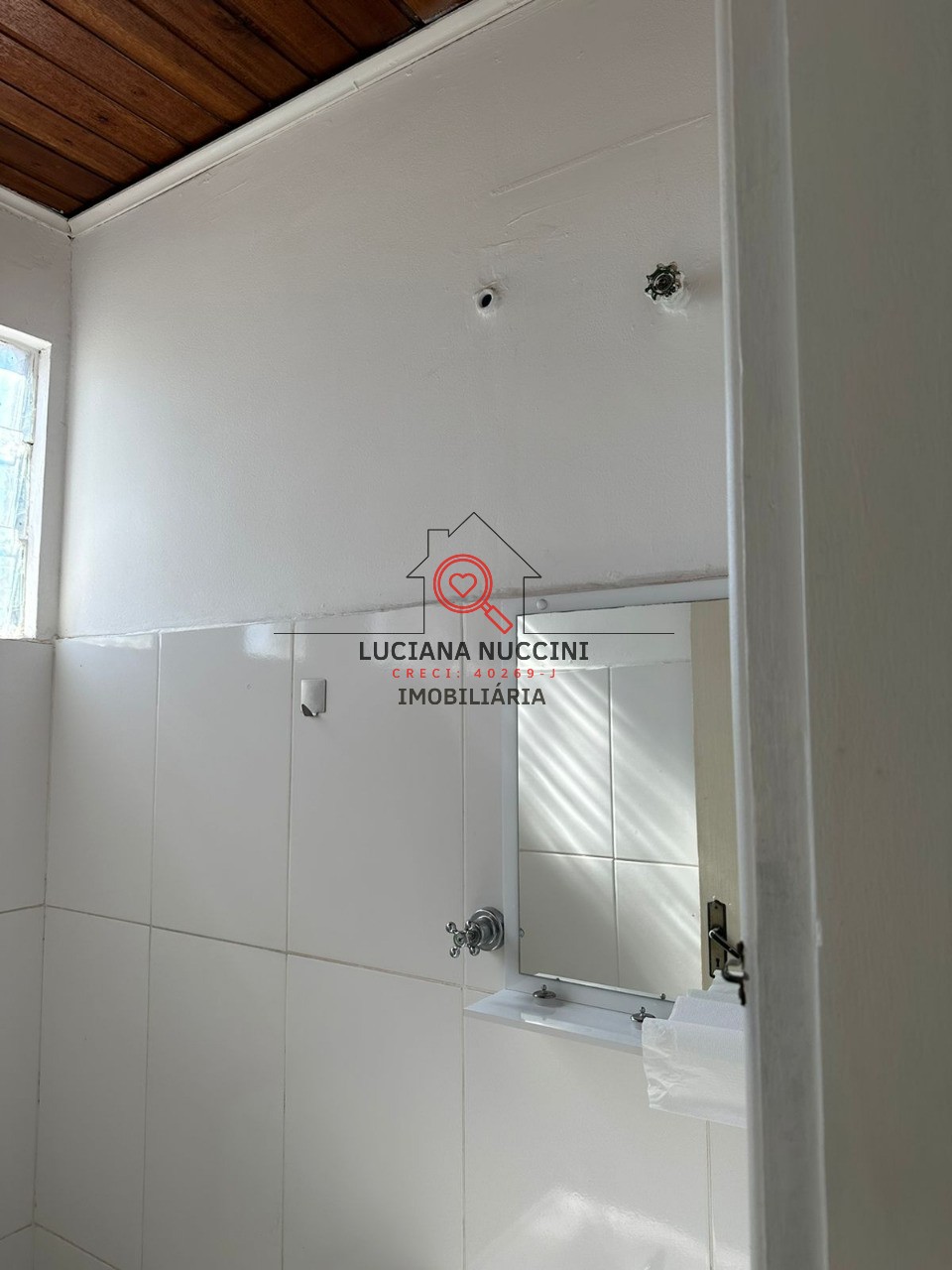 Conjunto comercial comercial em são paulo - sp, ipiranga