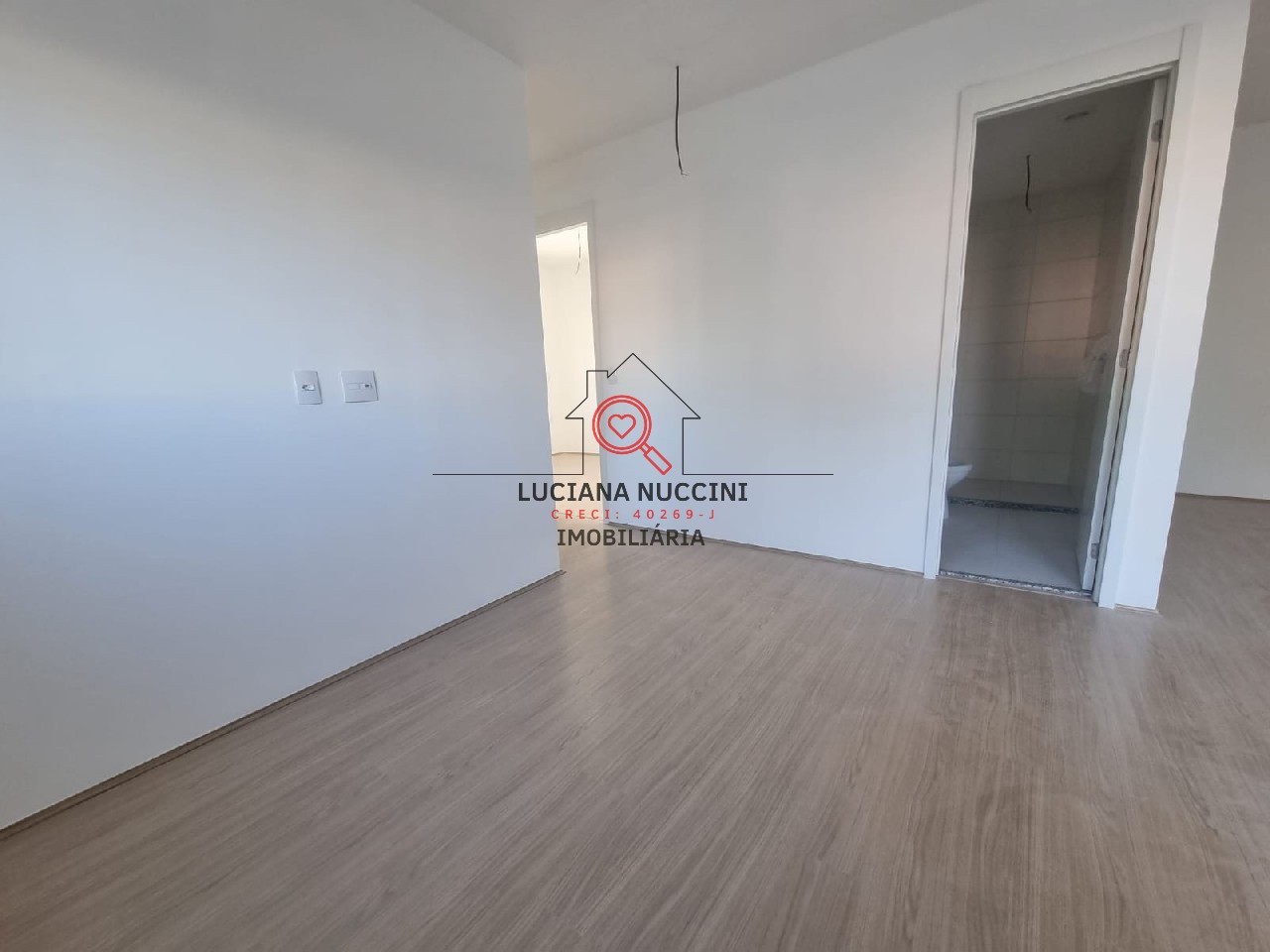Espaçoso Apartamento com 3 Dormitórios e Excelentes Comodidades