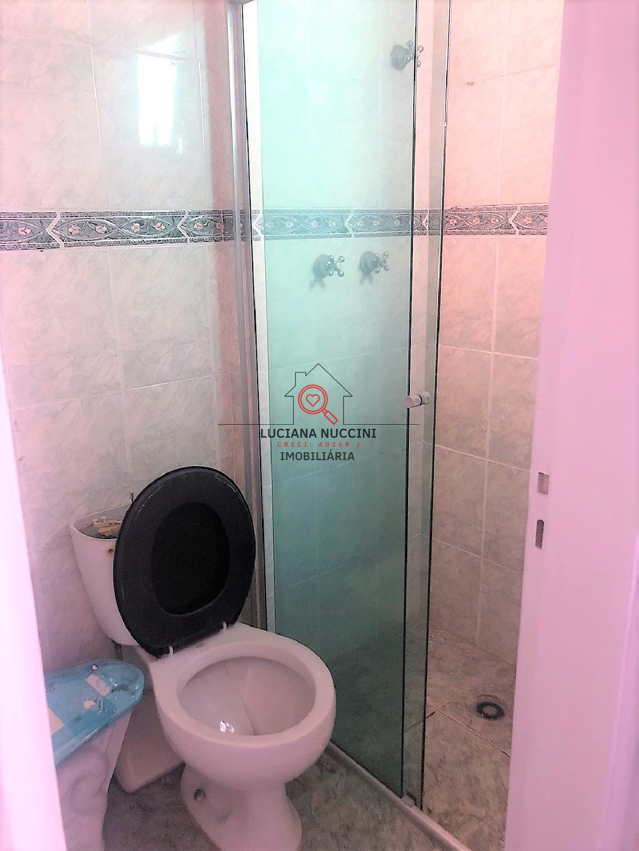 Locação apto 3 dorm jardim santa emilia