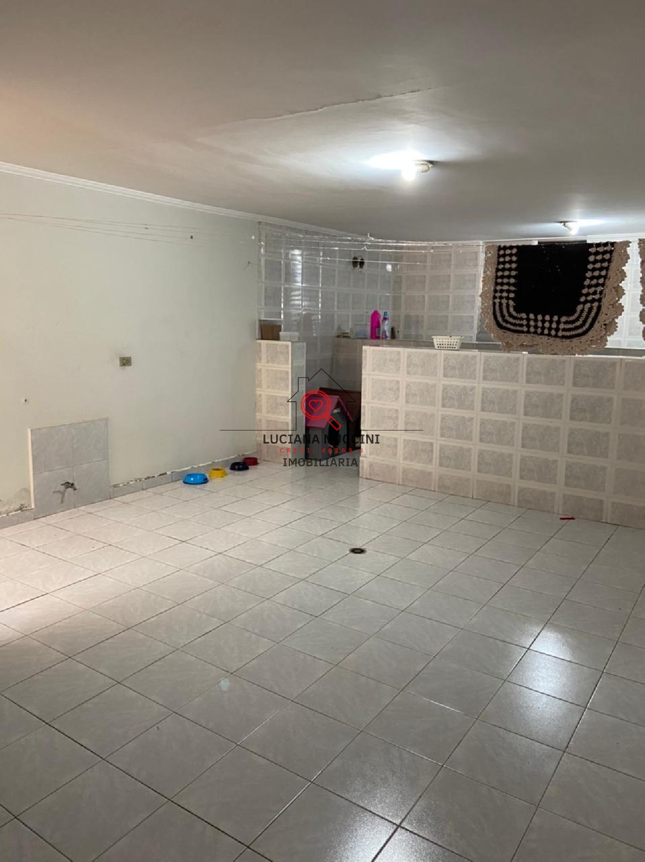 Imperdível casa de 4 quartos e 1 suíte na Vila Nair, São Paulo-SP! 250m² de puro conforto e sofisticação! Venha conferir!