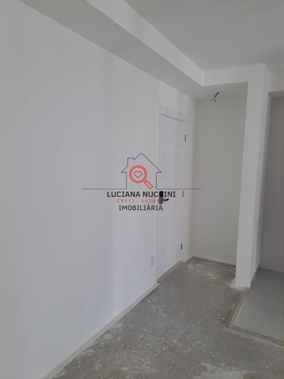 Apartamento à venda em São Paulo-SP, Ipiranga: 3 quartos, 1 suíte, 1 sala, 1 vaga, 79m² de área