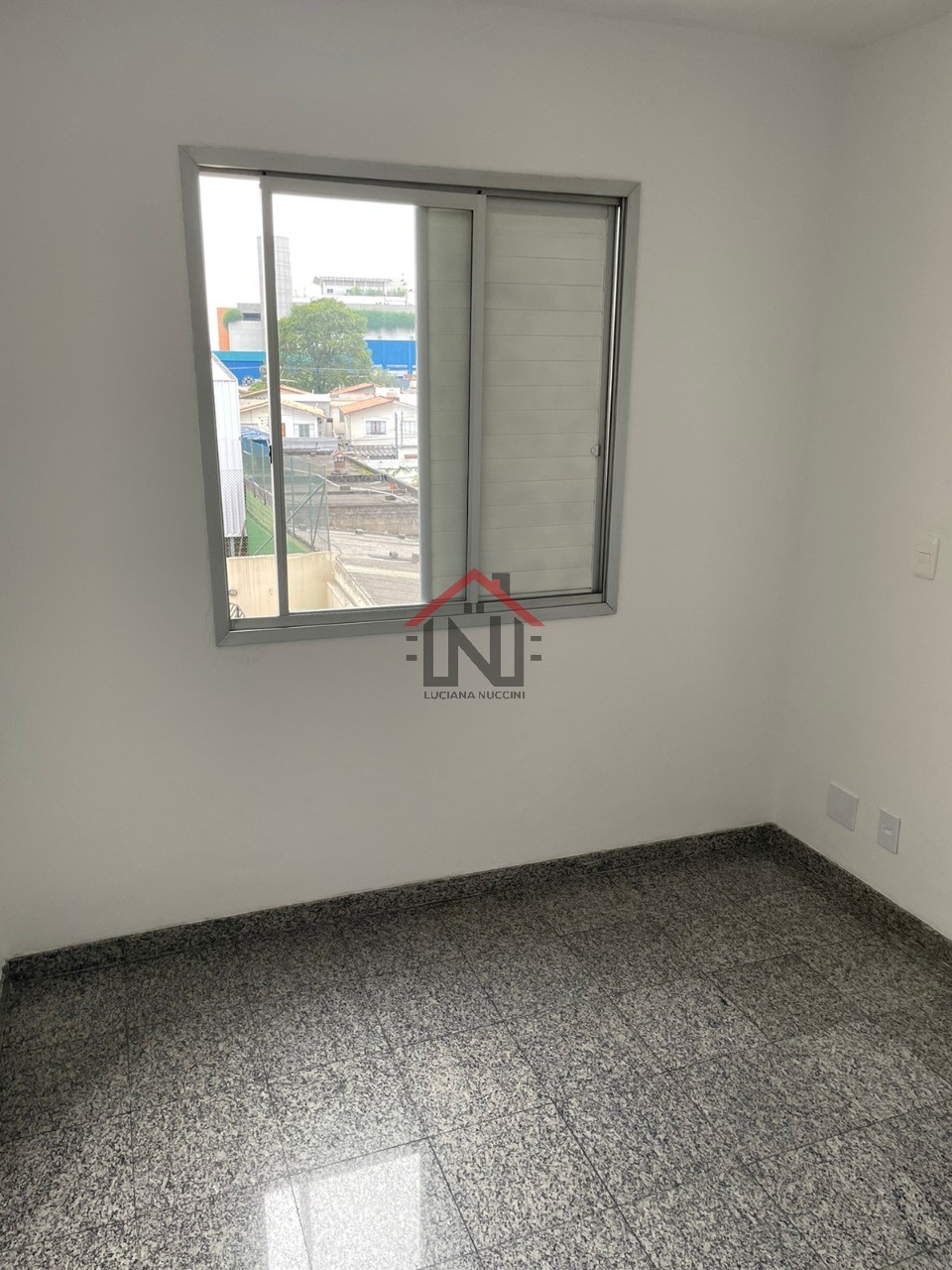 Apartamento à venda em São Paulo-SP, Vila Santo Estéfano! 3 quartos, 1 suíte, 1 sala, 2 banheiros, 1 vaga. Venha conferir!