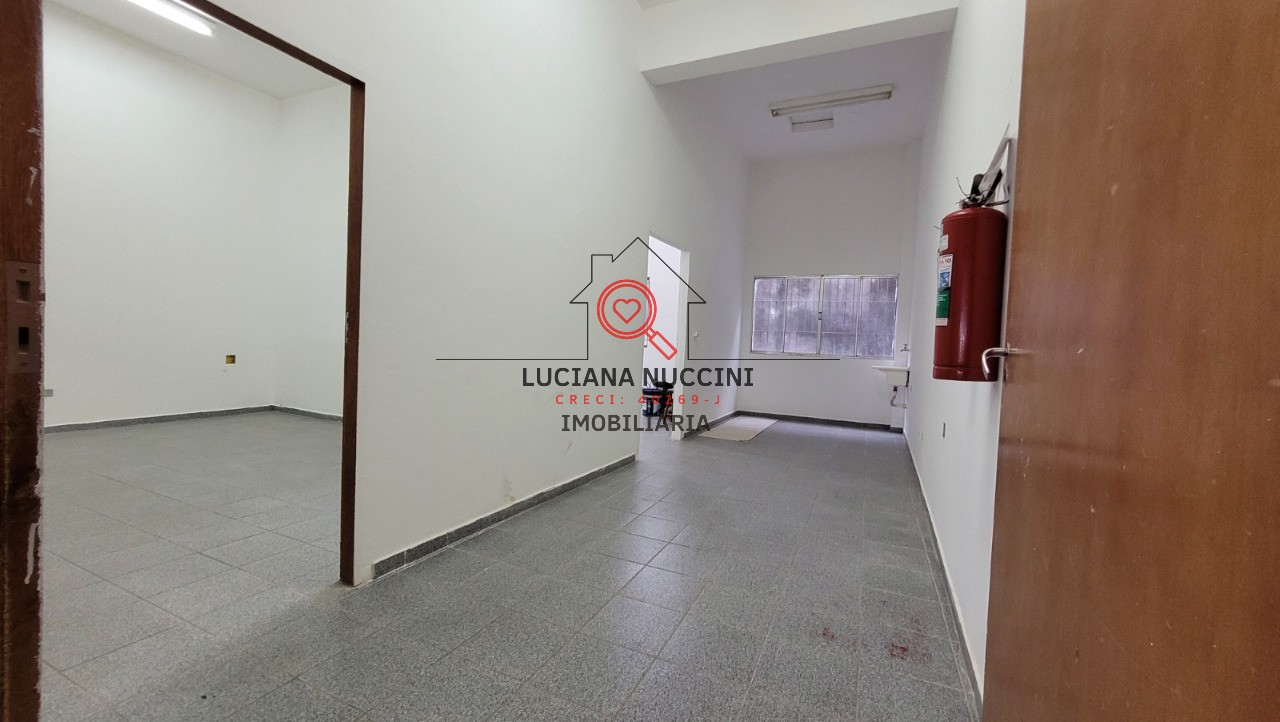 Conjunto Comercial à Venda na Saúde, São Paulo - 490m² de Área Privativa